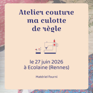 atelier ma culotte de règle 27 juin 2026