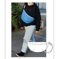 livret banana couverture