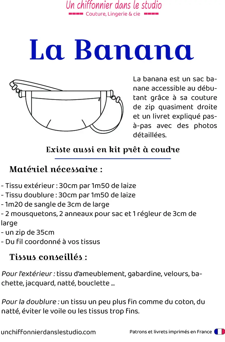 4edecouverturebanana