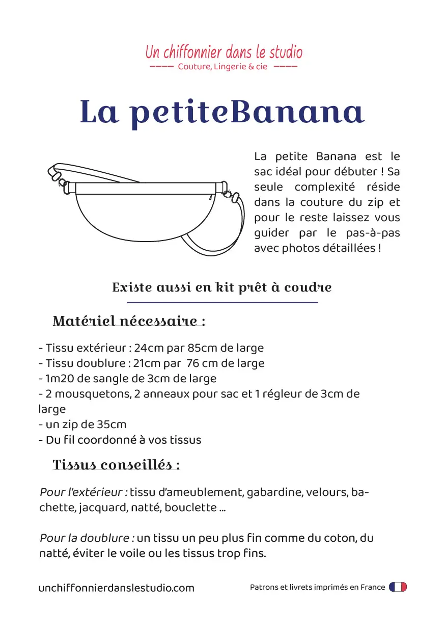 petitebanana4ecouverture