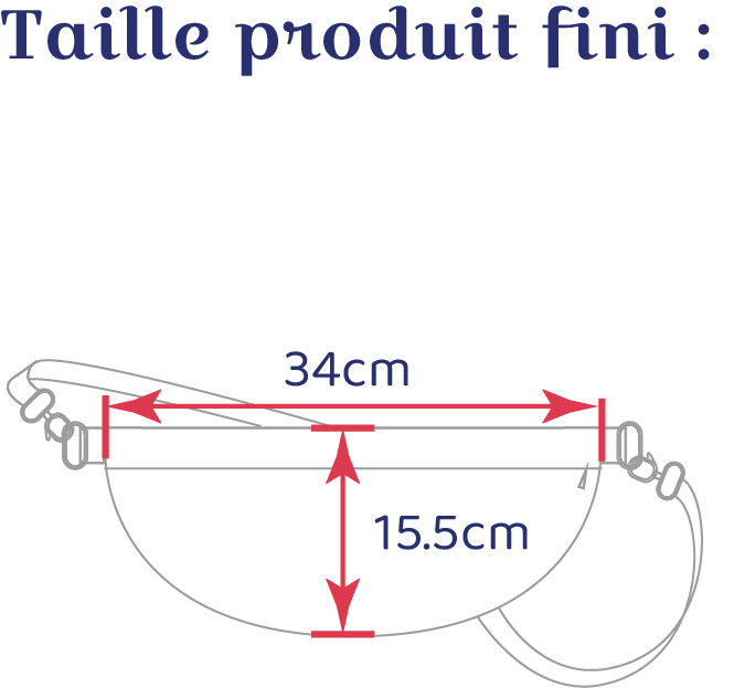 taillepetitebananafinie